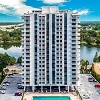 Park Lake Towers Preview Image